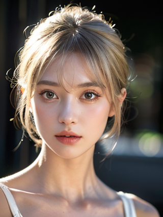 佳友福包子加盟与汽修专业选择：现代生活中的美味与技能